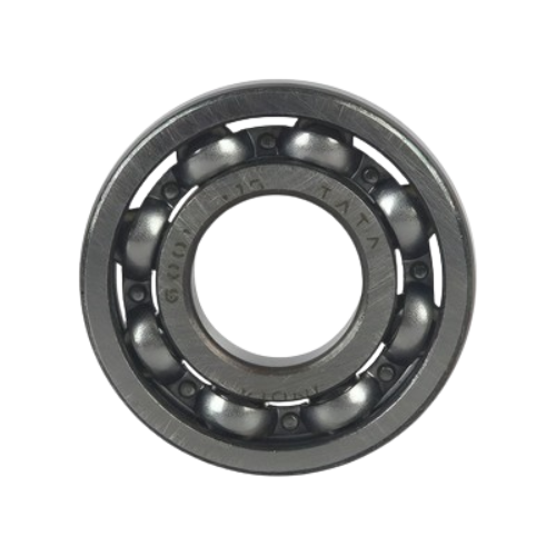 CD Delux/ HF Delux Clutch Bearing Standard