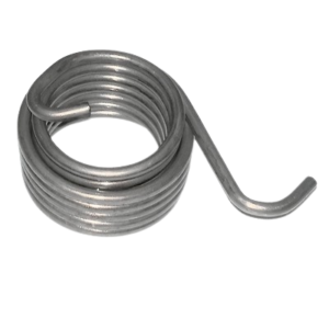 Shine BS6 Kick Spring Original