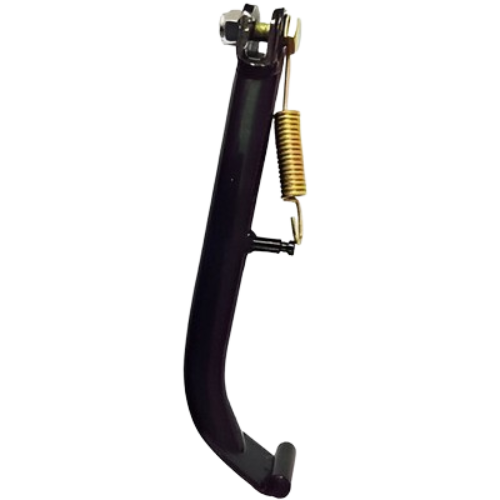 CD Delux/ HF Delux Side Stand Standard