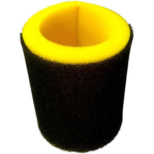 Samurai Air Filter Standard