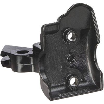Passion Old Model Clutch Side Yoke Standard | Sparesgen