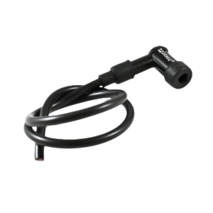 Access 125 CC New Model Plug Wire Standard