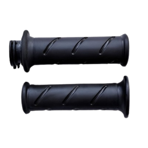 Karizma R Grip Set Standard