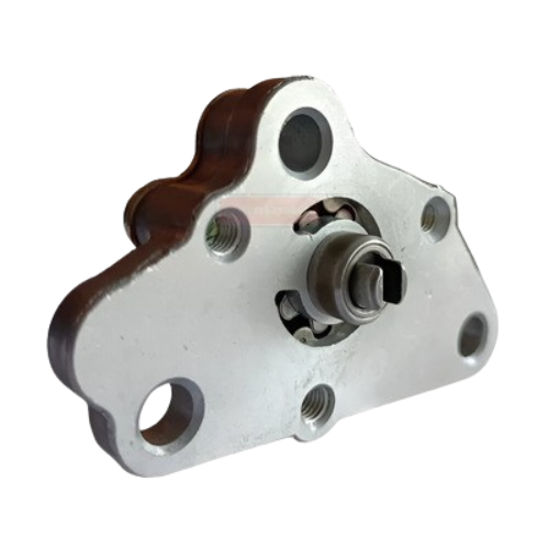 Dream Neo 110 Oil Pump Original