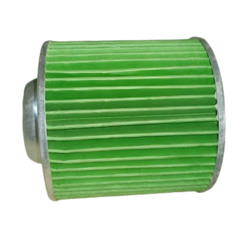 Activa New Model H.E.T Air Filter Original