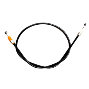 Access 125 CC New Model Seat Cable Original