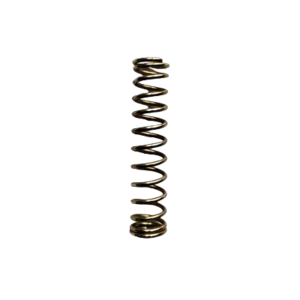 Access 125 CC New Model Brake Spring Standard
