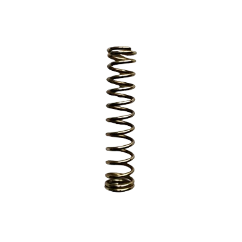Access 125 CC New Model Brake Spring Standard