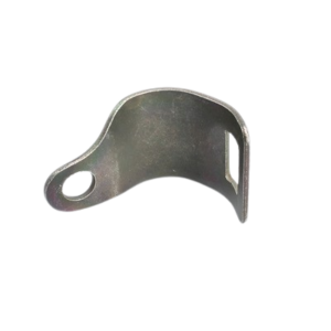 Jupiter  Yoke Patti Original