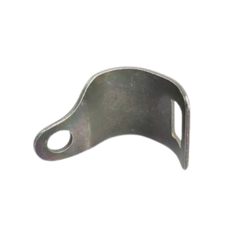 Access 125 CC New Model Yoke Patti Original