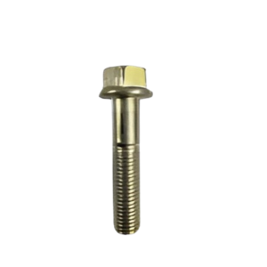 Access 125 CC New Model Silencer Bolt Standard