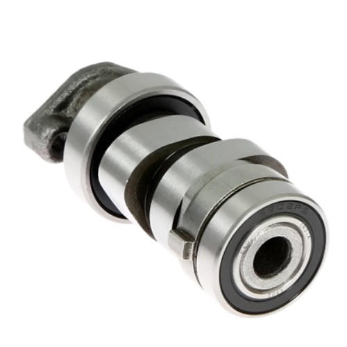Activa New Model H.E.T Cam Shaft Standard