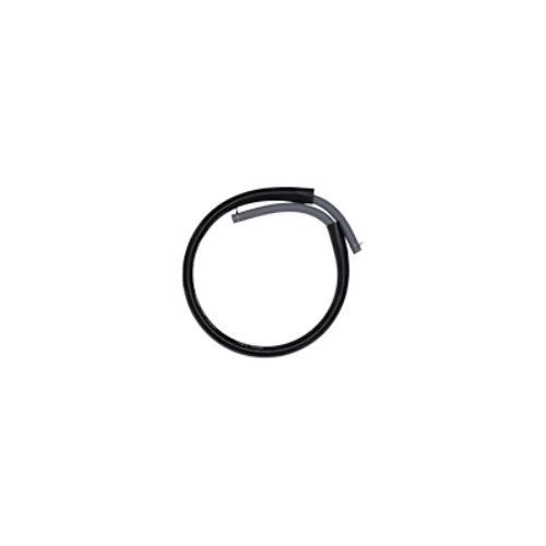 Access 125 CC New Model Petrol Pipe Standard