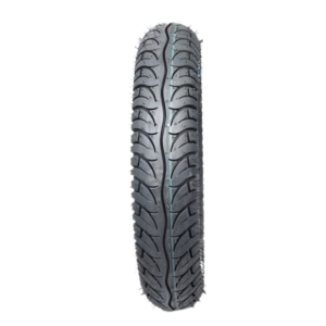 Access 125 CC New Model Front Tyre-CEAT