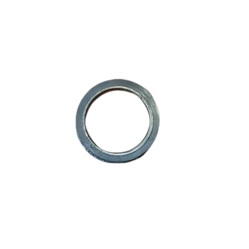 Karizma R Silencer Gasket Standard