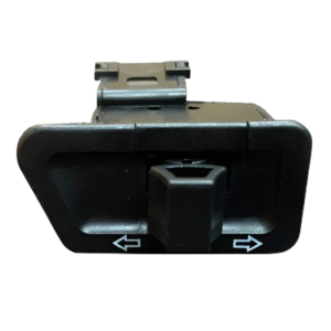 Access 125 CC New Model Indicator Button Standard