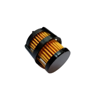 Fascino Fuel Filter Original
