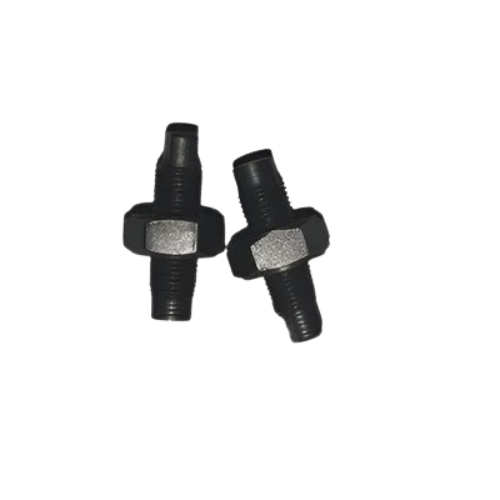 Honda Livo 110 Tappet Adjuster Standard