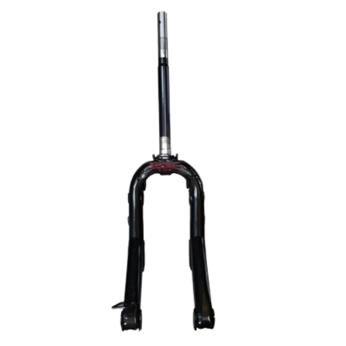 Dio Old Model Front Fork Assembly Original
