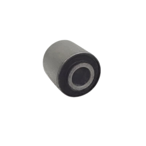 Access 125 CC New Model Rare Shock-Absorber Bush Original