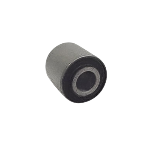 Access 125 CC New Model Rare Shock-Absorber Bush Original