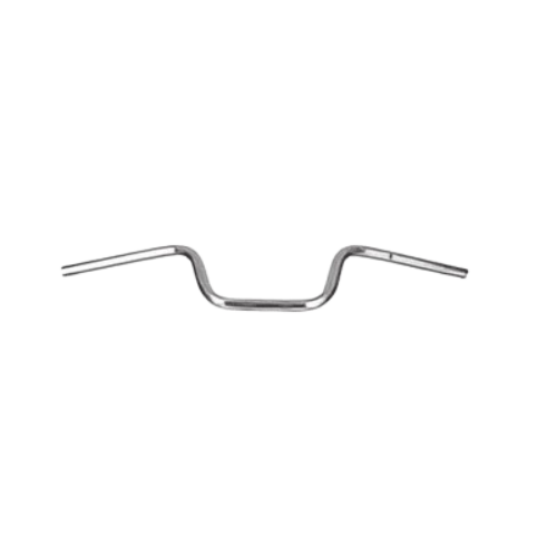 Karizma R Handle Assembly Standard