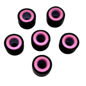 Access 125 CC New Model Clutch Roller Standard