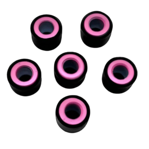 Access 125 CC New Model Clutch Roller Standard