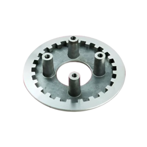 Honda Livo 110 Clutch Centre Standard