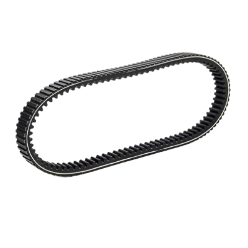 Access 125 CC New Model Fan Belt Standard