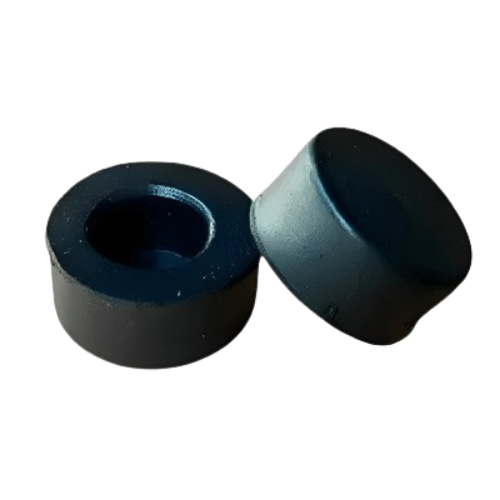 Access 125 CC New Model Dome Rubber Standard