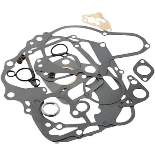 Dream Neo 110 Packing Kit Standard