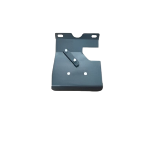 Shine BS6 Engine Plate Standard