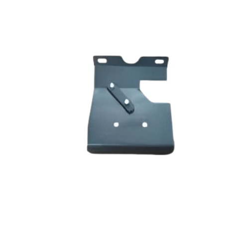 Shine BS6 Engine Plate Standard