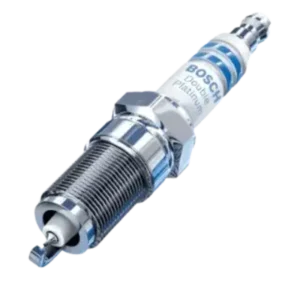 Access 125 CC New Model Plug Standard