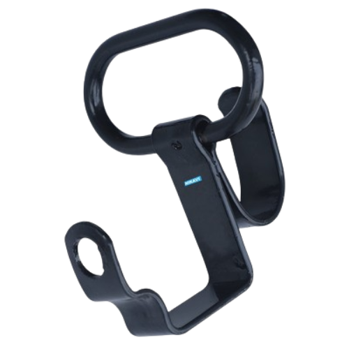 Shine BS6 Side Handle Standard