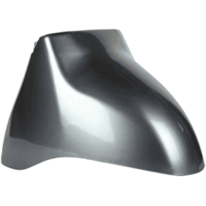 Access 125 CC New Model Mud-Guard standard