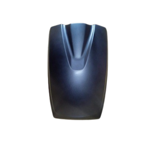 Access 125 CC New Model Nose Standard