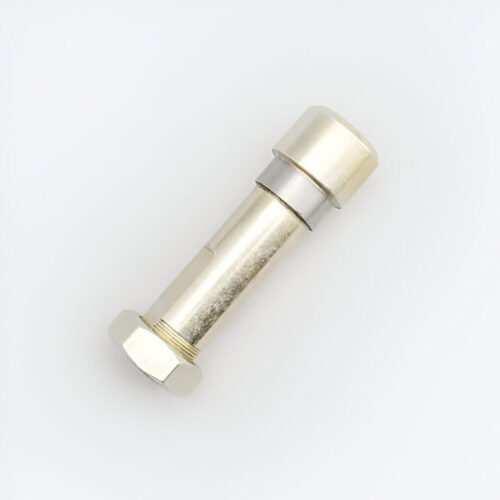 Dream Neo 110 Half XL Standard