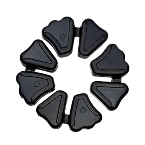 Dream Neo 110 Drum Rubber Original