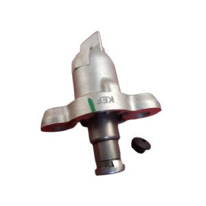 Access 125 CC New Model Tensioner Original