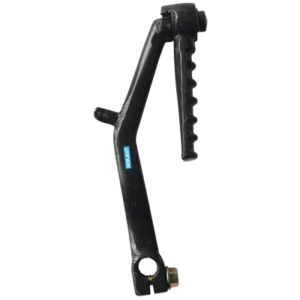 Access 125 CC New Model Kick Rod Assembly Standard