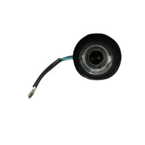 Access 125 CC New Model headlight Holder Standard