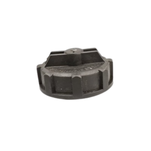 Access 125 CC New Model Petrol Cap Standard