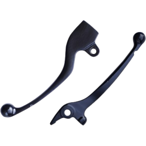 Access 125 CC New Model Liver Set Original