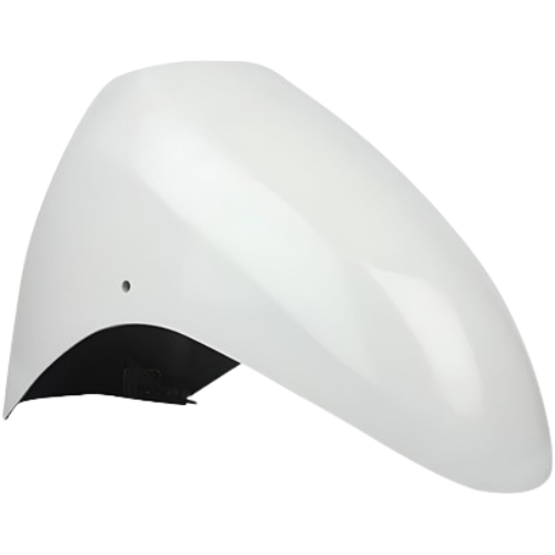 Access 125 CC Old Model Mud-Guard standard