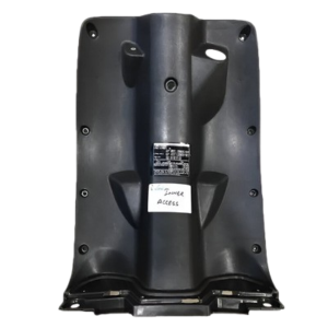 Access 125 CC New Model Inner Cover Standard