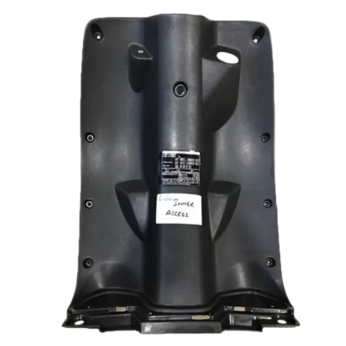 Access 125 CC New Model Inner Cover Standard