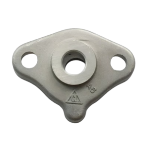 Access 125 CC New Model Oil Pump Standard