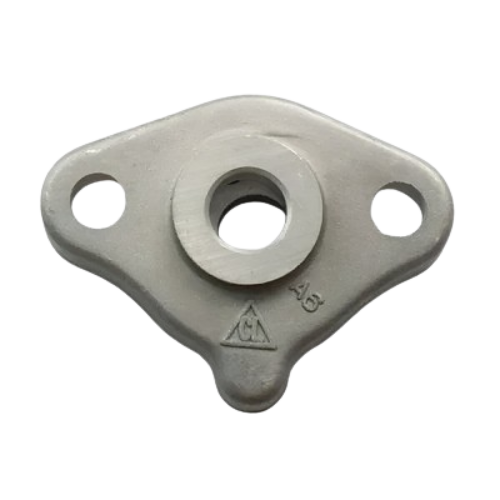 Access 125 CC New Model Oil Pump Standard